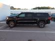 2021 GMC Sierra 1500 AT4 Pickup