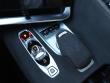 2024 Chevrolet Corvette 3LT Coupe