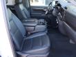 2025 GMC Sierra 1500 SLT Pickup