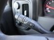 2025 Chevrolet Silverado 1500 Custom Trail Boss Pickup