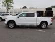 2023 Chevrolet Silverado 1500 LTZ Pickup