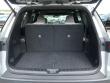 2024 LEXUS TX TX 350 Premium SUV