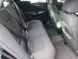 2024 Chevrolet Malibu LS Sedan