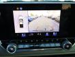 2024 Chevrolet Colorado 4WD ZR2 Pickup