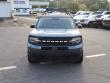 2019 Ford Escape SEL SUV