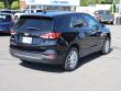 2024 Chevrolet Equinox LT SUV