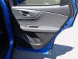 2026 Chevrolet Blazer LT SUV