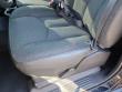 2004 Chevrolet Silverado 1500 Pickup
