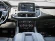 2024 Chevrolet Suburban RST SUV