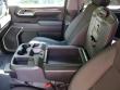 2025 Chevrolet Silverado 1500 LT Pickup