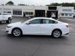2024 Chevrolet Malibu LT Sedan