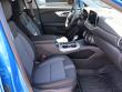 2026 Chevrolet Blazer LT SUV