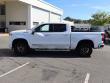 2022 Chevrolet Silverado 1500 High Country Pickup