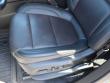 2023 Chevrolet Traverse High Country SUV