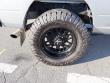 2022 Ram 2500 Tradesman Pickup