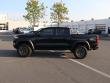 2026 Chevrolet Colorado 4WD ZR2 Pickup