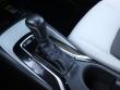 2024 Toyota Corolla Hatchback XSE Hatchback