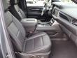 2024 GMC Yukon Denali SUV