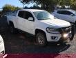 2016 Chevrolet Colorado 4WD Z71 Pickup