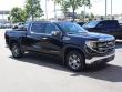 2025 GMC Sierra 1500 SLT Pickup