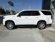 2021 Chevrolet Tahoe High Country SUV