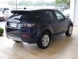 2020 Land Rover Discovery Sport S SUV