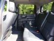 2024 Chevrolet Silverado 1500 Custom Trail Boss Pickup