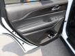 2023 Jeep Grand Cherokee L Altitude SUV