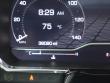 2024 GMC Sierra 1500 Elevation Pickup