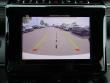 2023 Jeep Grand Cherokee L Altitude SUV