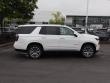 2025 Chevrolet Tahoe High Country SUV