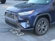 2022 Toyota RAV4 Hybrid Limited SUV