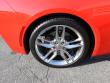 2017 Chevrolet Corvette Z51 3LT Coupe