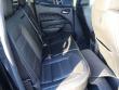 2022 GMC Canyon 4WD Denali Pickup