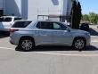 2023 Chevrolet Traverse High Country SUV