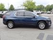 2023 Chevrolet Traverse LS SUV