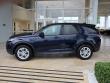 2020 Land Rover Discovery Sport S SUV