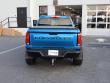2024 Chevrolet Colorado 4WD ZR2 Pickup