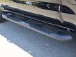 2024 Chevrolet Silverado 1500 Custom Trail Boss Pickup
