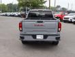 2024 GMC Sierra 1500 Elevation Pickup