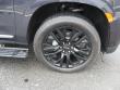 2024 GMC Yukon Denali SUV