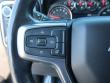 2020 Chevrolet Silverado 1500 LT Trail Boss Pickup