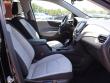 2022 Chevrolet Equinox LT SUV