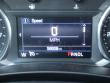 2024 Chevrolet Equinox LT SUV