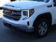 2025 GMC Sierra 1500 SLT Pickup