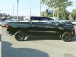 2025 Chevrolet Silverado 1500 Custom Trail Boss Pickup
