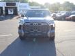 2026 Toyota Tundra 4WD Platinum Pickup