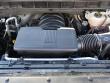 2024 Chevrolet Silverado 1500 RST Pickup