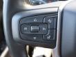 2025 GMC Sierra 1500 SLT Pickup