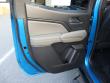 2024 Chevrolet Colorado 4WD ZR2 Pickup